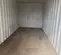 intérieur 2