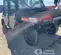 Véhicule utilitaire Polaris PRO XD 4000D 2022