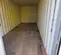 intérieur 1