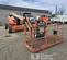 Nacelle élévatrice articulée JLG 600AJ 2015