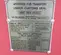 plaque