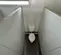 toilettes 1