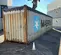 poste 2