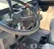 Véhicule utilitaire Polaris PRO XD 4000D 2022
