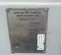 plaque