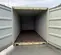portes ouvertes