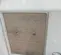 plaque