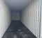 int