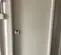 porte