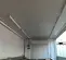 intérieur 1