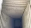 intérieur 1