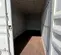 en 1