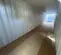intérieur 2