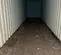 intérieur 1
