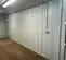 intérieur 3