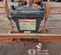 Nacelle élévatrice articulée JLG 600AJ 2015
