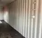 intérieur 2
