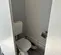 intérieur 6