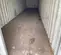 intérieur 2