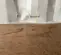 à l’intérieur du bas