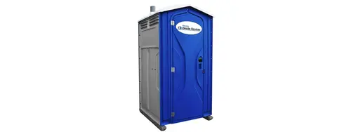 toilettes portatives