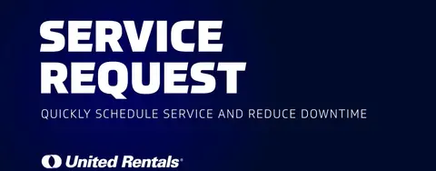 Comment demander un service à l’aide de l’application