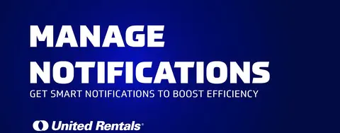 Comment gérer les notifications