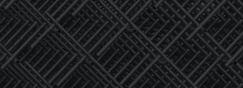 image texture contact