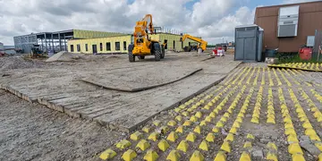 tapis