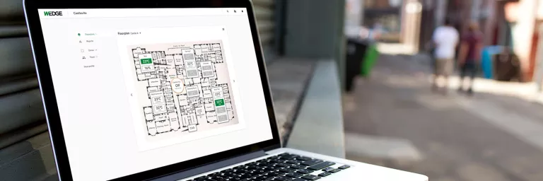 Article Banner Wedge System Monitor