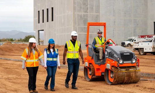 Sales-Development-Hero-Employees-Jobsite