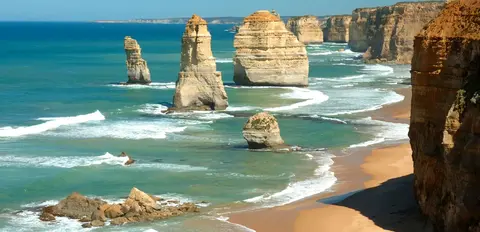 Image du héros AU VIC