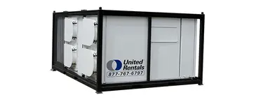 244-2520