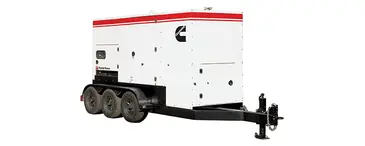 240-3321