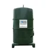 FILTRE 907&nbsp;KG HAUTE PRESSION KLEEN AIR