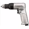 Perceuse pneumatique