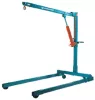 Palan à moteur