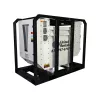 Transformateur, 75&nbsp;kVA, 575-460/277&nbsp;V