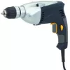 Vue d’ensemble d’une perceuse Bosch