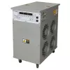Banc d’essai résistif réseautable de 100 kW