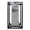 Commutateur de transfert double de 200 A