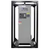 Commutateur de transfert de 400 A