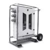 Caisson « I-Line » de distribution de puissance HiPower