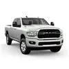 Camionnette Ram blanche 250 kg