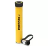 Vérin hydraulique Enerpac jaune