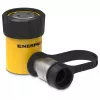 https://www.unitedrentals.com/marketplace/equipment/pumps-tanks-filtration/additional-products/hydraulic-ram-1-10-ton