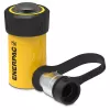 https://www.unitedrentals.com/marketplace/equipment/pumps-tanks-filtration/additional-products/hydraulic-ram-1-10-ton