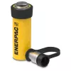 Vérin hydraulique Enerpac jaune