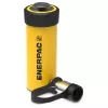 Vérin hydraulique Enerpac jaune