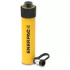 Vérin hydraulique Enerpac jaune